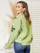 f49a3a396c124ae68e44b10a28b10d19-Max