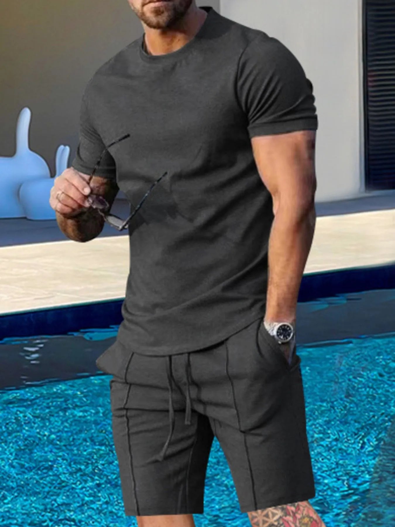 f5fd69e6-36c9-4485-9d1c-d7d8c783c10e-Max-Origin