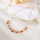 f6a08678-e4bc-4373-bd07-b2c1a976bba4-Max-Origin