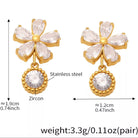 f73c5263-adcb-44bc-b53f-3fe8c35191f8-Max-Origin