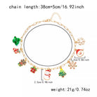 f7ba6ecd-50e4-427c-b472-271b0ca47dcf-Max-Origin