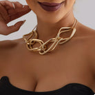 f8343ed1-734f-4fd5-b1d4-1626e7ee2282-Max-Origin