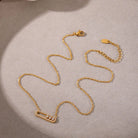 f9cc16cf-be9a-4eb7-8f23-744c941a24fa-Max-Origin