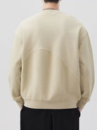 f9db15b7-2348-4b4e-a9b1-a6501c3c0333-Max-Origin