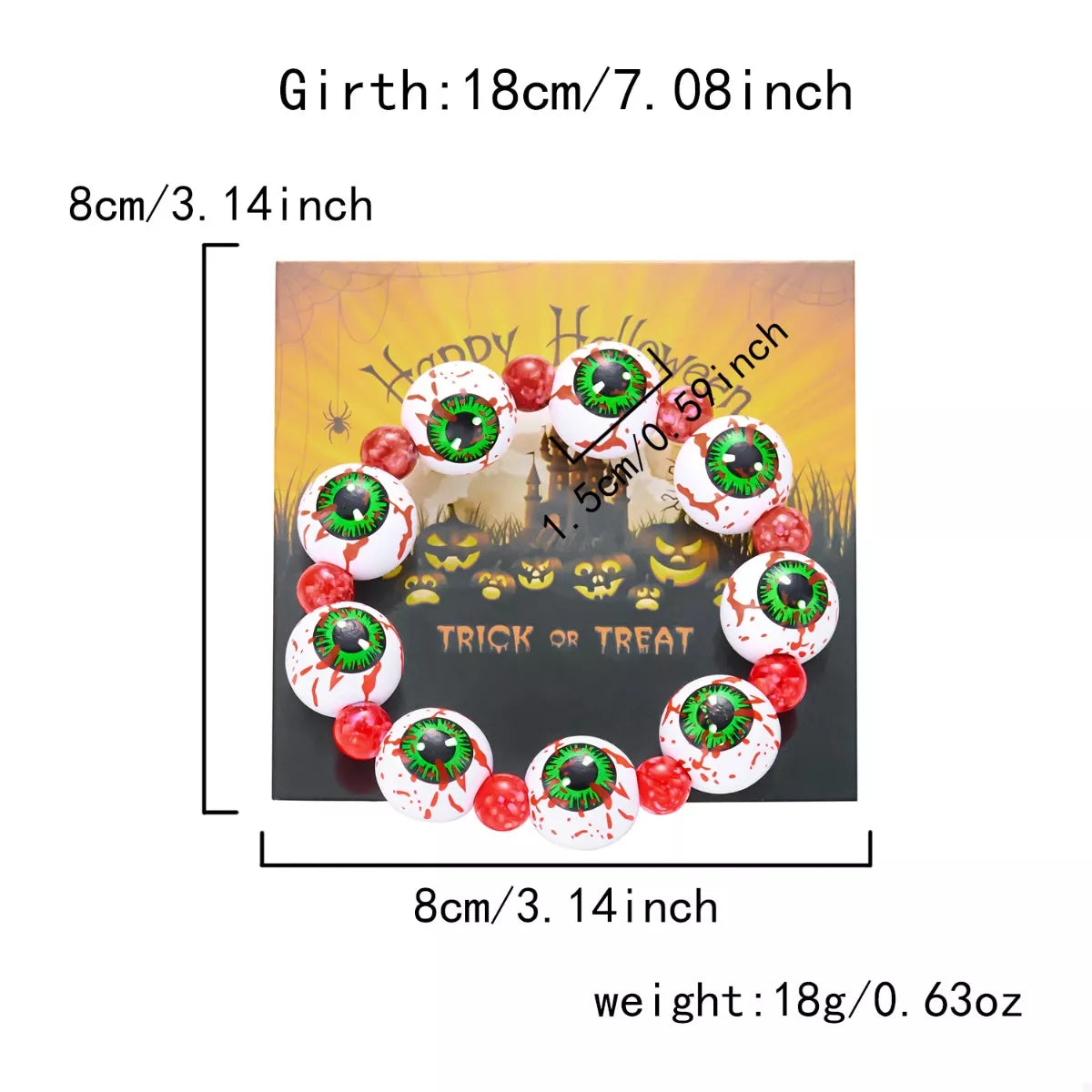 f9f94b52-999b-4550-b024-d617dfa5a5ec-Max-Origin