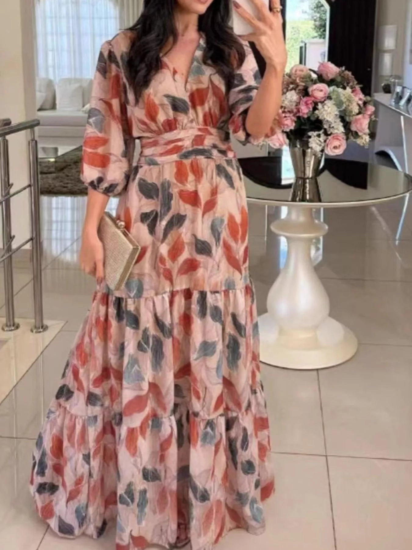 faf7e2fe-9feb-4ed0-af07-df9c653e94df-Max-Origin