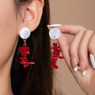 fb391e24-dda0-439b-a253-6cbe7ddda54f-Max-Origin