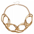 fb4db214-a77a-4e0b-826c-b4d9e7e61733-Max-Origin