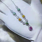 fb87442d-fc83-4054-9d3c-6c5f4452aed5-Max-Origin