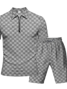 fc222488-9e1f-41c5-85ec-792b8e61145b-Max-Origin