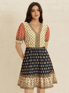 fcaec933-aff5-4922-9110-0344373155a9-Max-Origin