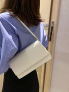 fd2cb1a9-cd6c-4b7e-ad0c-953aec78cea4-Max-Origin