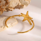 fd5b7aca-9d7f-4dc1-b79d-5ad24a11fd1b-Max-Origin