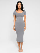 Wholesale One piece Bodyshaper