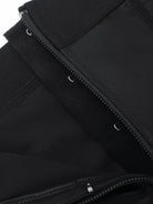 Wholesale Body Shaper clips inside for post-operative wear and removable shoulder straps