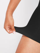 Wholesale Strapless Butt Lifting Tummy Control Shapewear