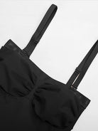 Wholesale Strapless Butt Lifting Tummy Control Shapewear