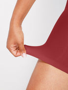 Wholesale Strapless Butt Lifting Tummy Control Shapewear