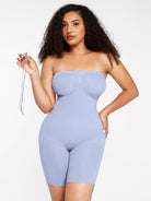 Wholesale Strapless Butt Lifting Tummy Control Shapewear