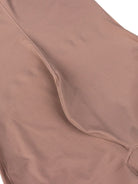 Wholesale Lightweight Adjustable Straps Big Size Body Shaper Tummy Control