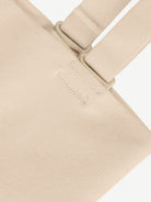 Wholesale Eco-friendly🌿 Seamless High-Waisted Tummy Control Short