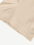 Wholesale Eco-friendly🌿 Seamless High-Waisted Tummy Control Short