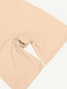 Wholesale Lightweight Adjustable Straps Big Size Body Shaper Tummy Control