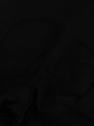 Wholesale Seamless Open-Bust Abdomen Flattening Mid-Thigh Bodysuit