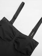 Wholesale Seamless Sculpt Strapless Shorts Butt Lift Shapewear