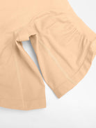 Wholesale Seamless Sculpt Strapless Shorts Butt Lift Shapewear