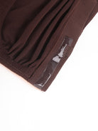 Wholesale Strapless Butt Lifting Tummy Control Shapewear