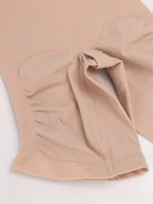 Wholesale Seamless Strapless Butt Lifting Tummy Control Shapewear