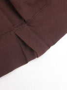 Wholesale Strapless Butt Lifting Tummy Control Shapewear