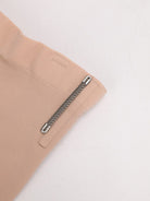 Wholesale Seamless Strapless Butt Lifting Tummy Control Shapewear