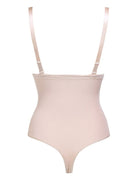 Nude Adjustable Straps Full Body Shapers Underbust Best Selling