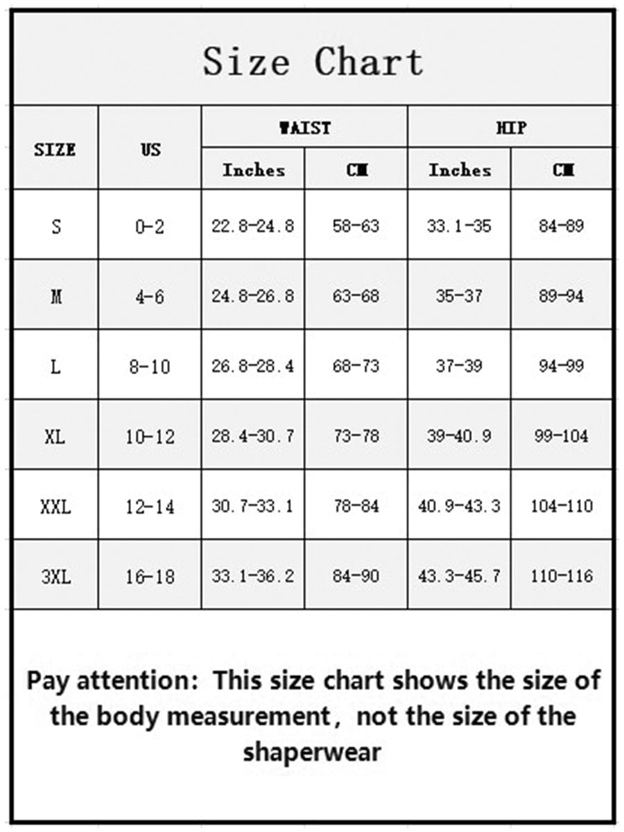 Wholesale Natural Queen Size Shaping Black Latex Interlayer Bodysuit Shaper