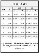 Wholesale Weight Loss Detachable Straps Full Body Shaper Hook Plus Size