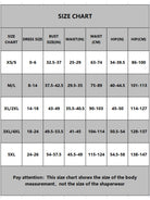 Wholesale Moderate Control Seamless Shaper Queen Size High Cut Figure Shaping