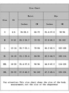 Wholesale Good High Waist Butt Lifter With 2 Side Straps Anti-Slip