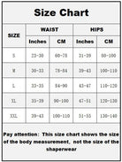 Wholesale Seamless High Waist 3D Print Legging Curve Smoothing