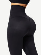 Wholesale Seamless High Waist 3D Print Legging Curve Smoothing