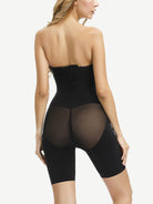 Wholesale Cross Compression Abs Shaping Pants