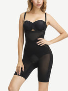 Wholesale Cross Compression Abs Shaping Pants