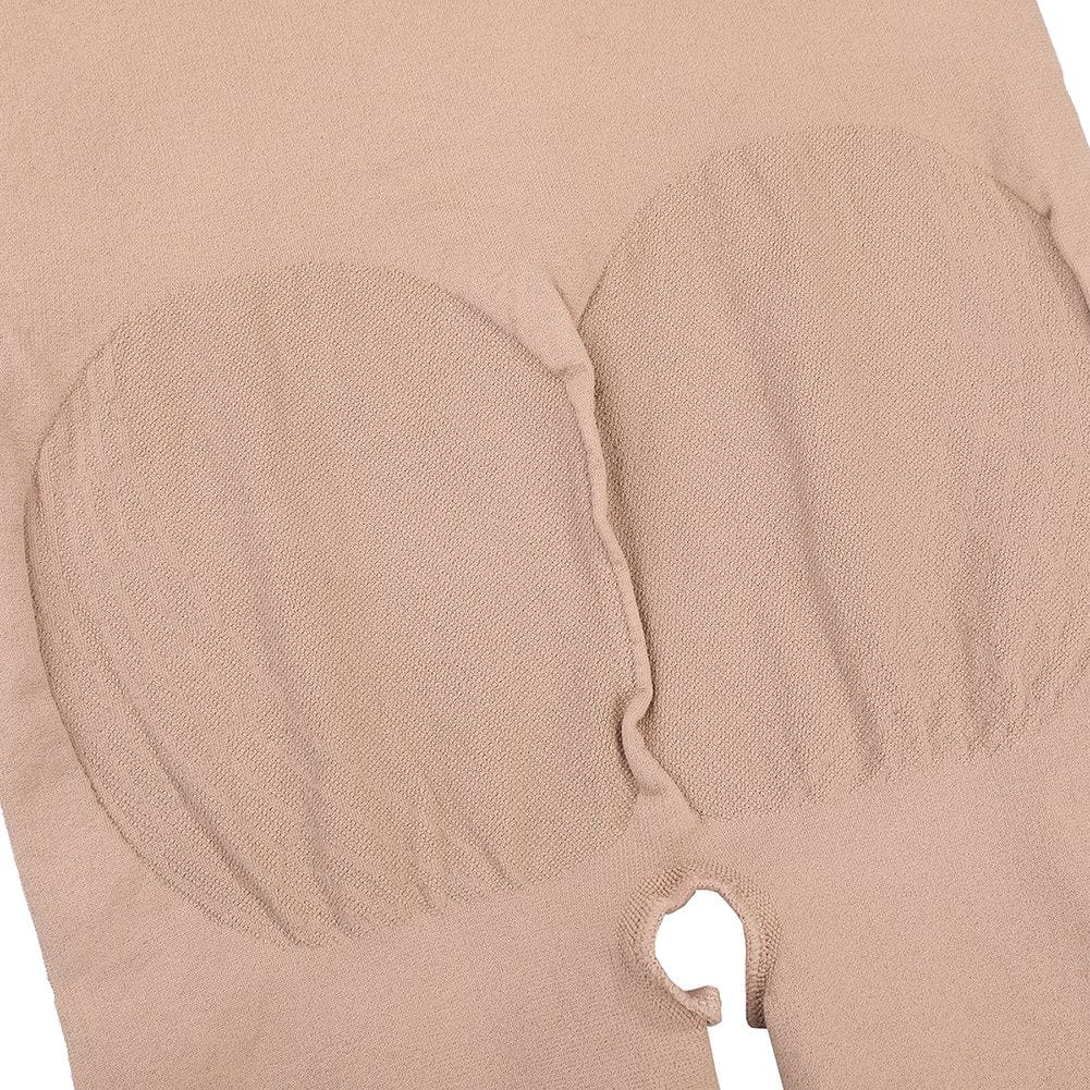 Wholesale Happy Butt Slimming Butt Lifter Tummy Compression Full Body Shaper
