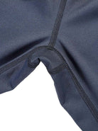 Wholesale Seamless High Waist 3D Print Legging Curve Smoothing