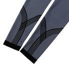 Wholesale Seamless High Waist 3D Print Legging Curve Smoothing