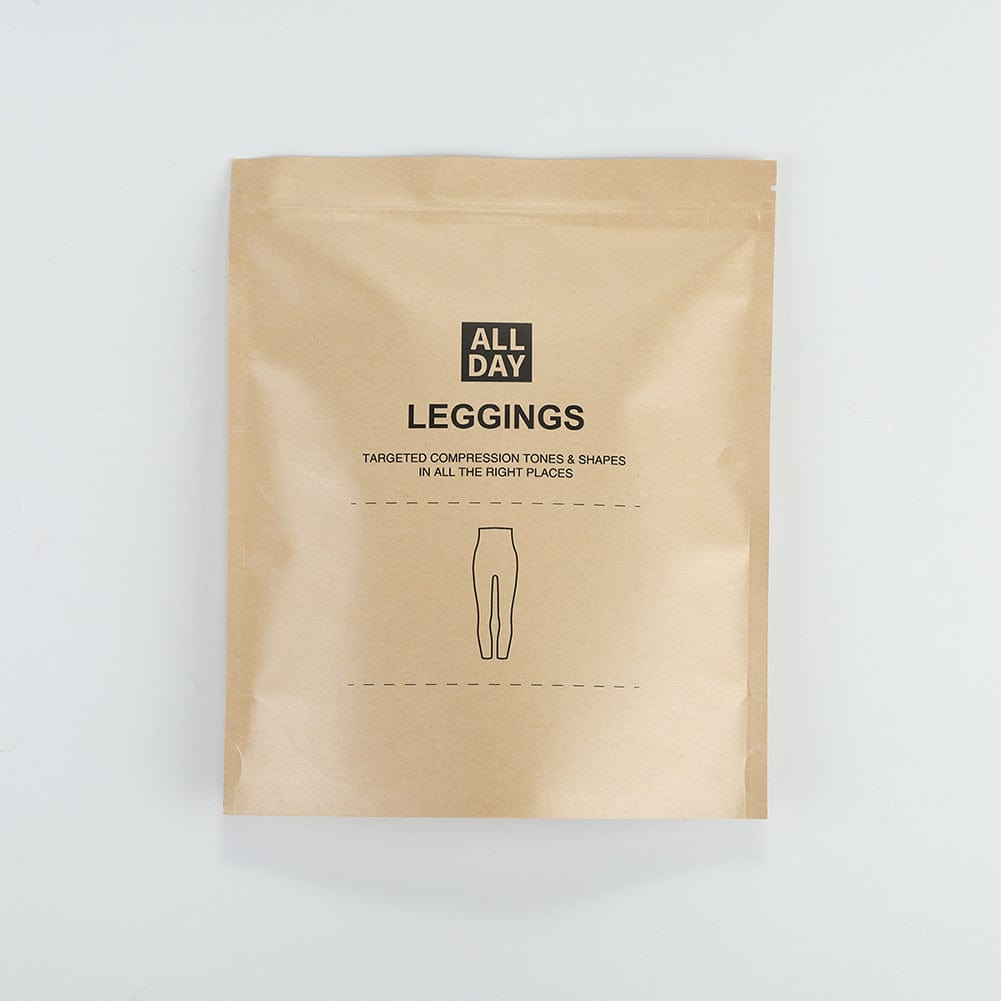 Wholesale Seamless High Waist 3D Print Legging Curve Smoothing