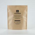 Wholesale Seamless High Waist 3D Print Legging Curve Smoothing