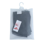 Wholesale Plus Size Seamless Shapewear Bodysuit Anti-Slip Stretchy