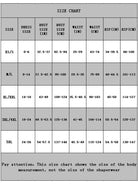 [USA Warehouse]Wholesale Unique Tummy Control Seamless Butt Enhancer Waist Trimmer